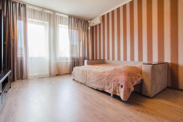 Best Apartments On Deribasovskoy Odessza Szoba fotó