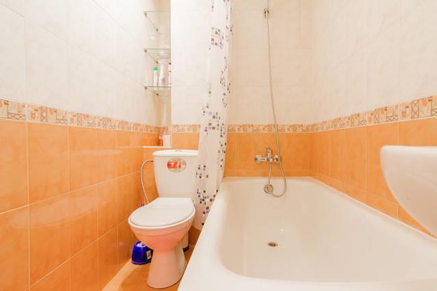 Best Apartments On Deribasovskoy Odessza Szoba fotó