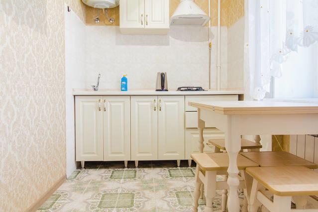 Best Apartments On Deribasovskoy Odessza Szoba fotó