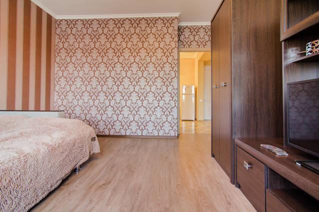 Best Apartments On Deribasovskoy Odessza Szoba fotó