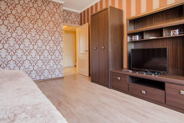 Best Apartments On Deribasovskoy Odessza Szoba fotó