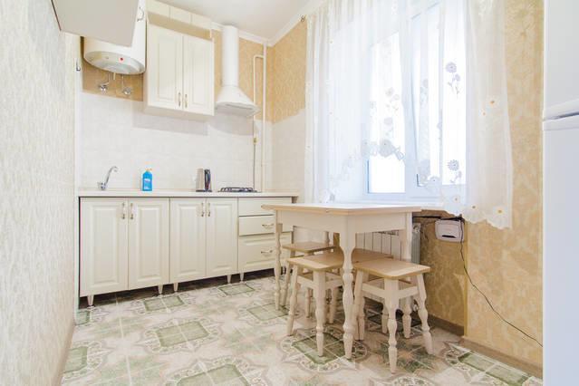 Best Apartments On Deribasovskoy Odessza Szoba fotó