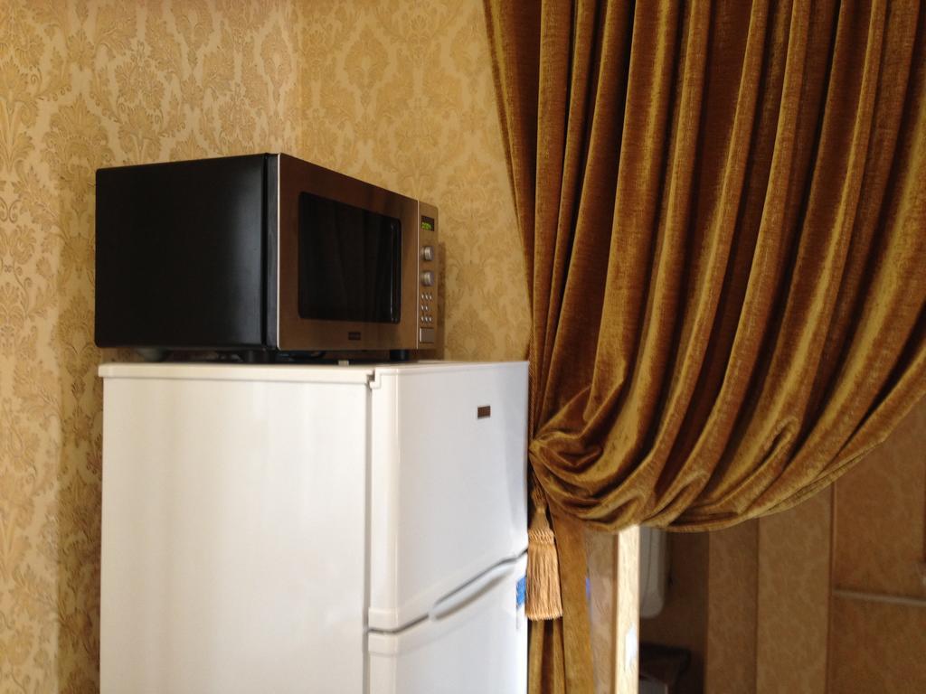 Best Apartments On Deribasovskoy Odessza Szoba fotó