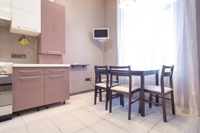Best Apartments On Deribasovskoy Odessza Kültér fotó