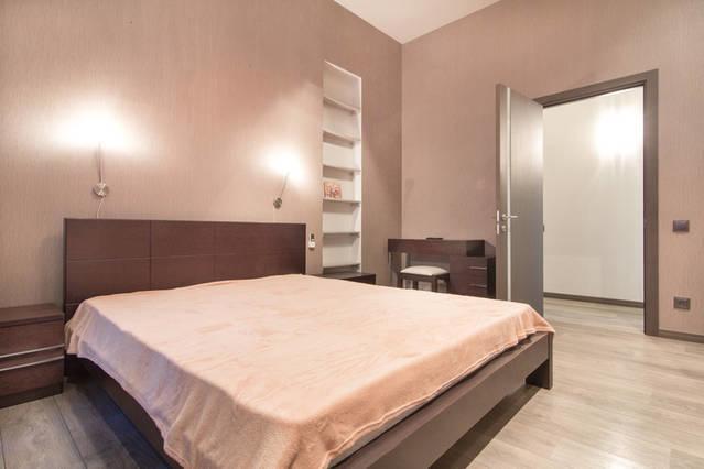 Best Apartments On Deribasovskoy Odessza Kültér fotó