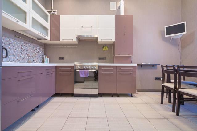Best Apartments On Deribasovskoy Odessza Kültér fotó