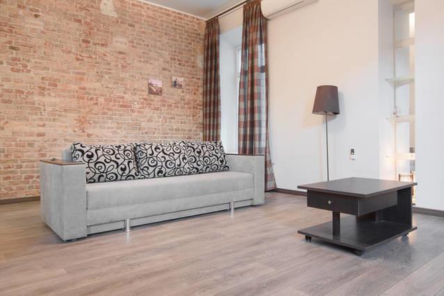 Best Apartments On Deribasovskoy Odessza Kültér fotó