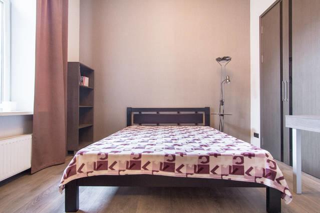 Best Apartments On Deribasovskoy Odessza Kültér fotó