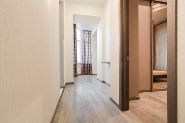 Best Apartments On Deribasovskoy Odessza Kültér fotó
