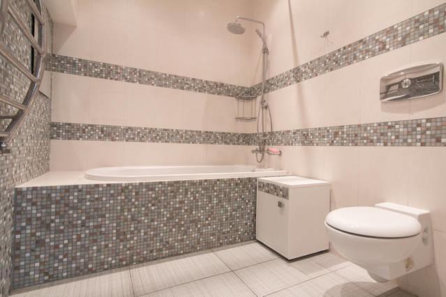 Best Apartments On Deribasovskoy Odessza Kültér fotó