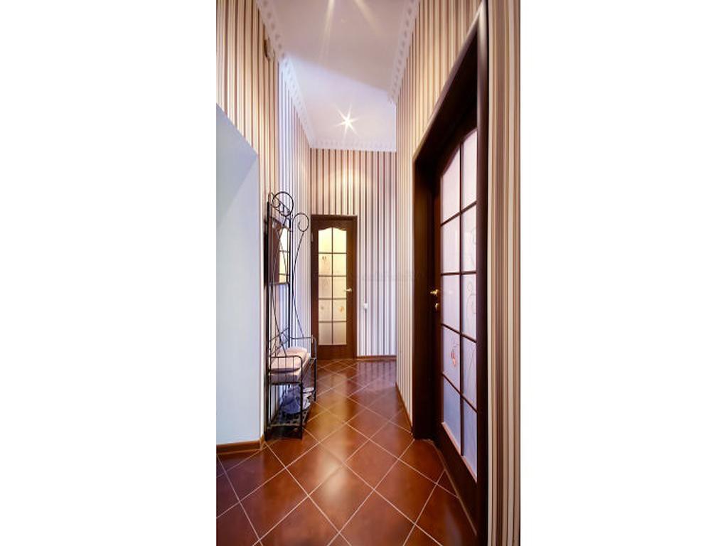 Best Apartments On Deribasovskoy Odessza Szoba fotó
